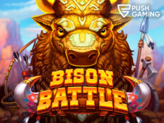 Yggdrasil slots casino. 3 sınıf hayat bilgisi güvenli oyun alanları.36